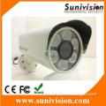Color CCD 1/3\" SONY 700TVL Face Detection Camera